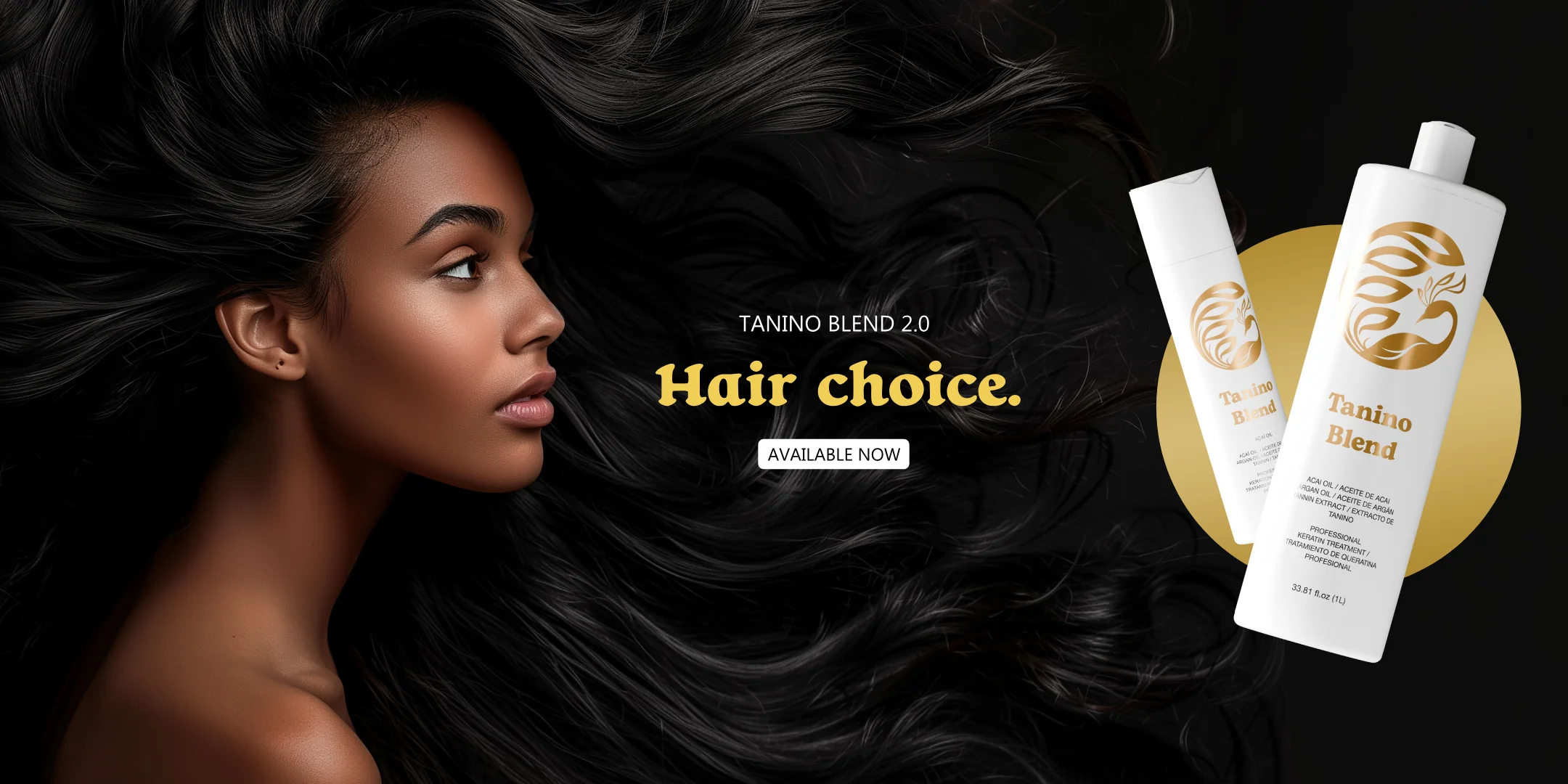 Professional Care for Flawless Results